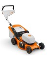 Stihl RMA 253.jpg