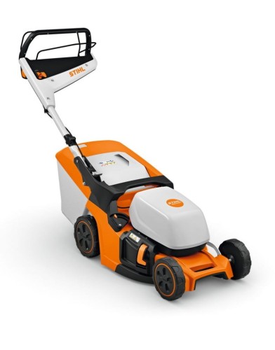 Stihl RMA 443 V z akku.jpg