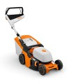 Stihl RMA 443.jpg