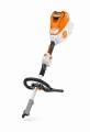 Stihl KMA 120.jpg