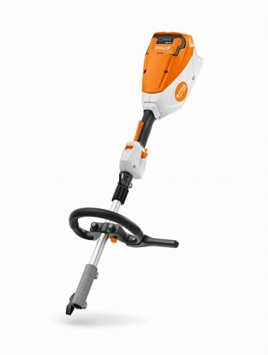 Stihl KMA 80R.jpg