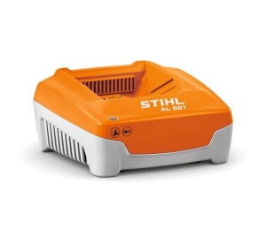 Stihl bardzo szybka ładowarka  AL501 - seria AP