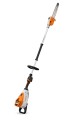 Stihl HTA 150.jpg
