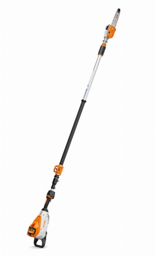 Stihl HTA 160.jpg