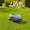 gardena robot max 1500 f.jpg