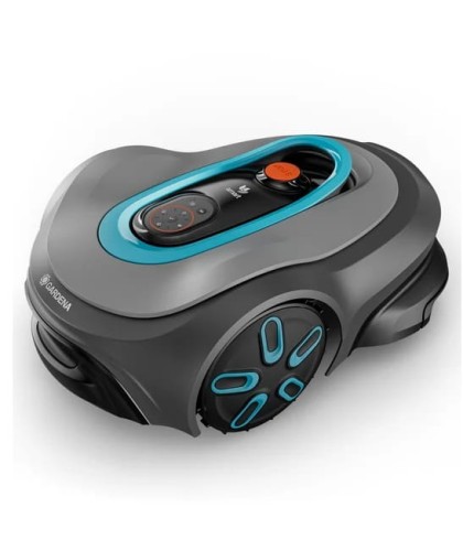 gardena robot max 1500.jpg