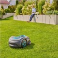 gardena robot max 1500 e.jpg