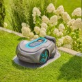 gardena robot max 1500 g.jpg