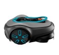 gardena robot free 1500 a.jpg
