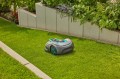 gardena robot free 1500 d.jpg