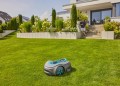gardena robot free 1500 e.jpg