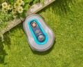 gardena robot free 1500 f.jpg
