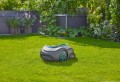gardena robot free 1500 g.jpg
