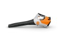 stihl bga 30 a.jpg