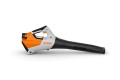 stihl bga 30 b.jpg