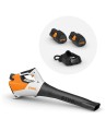 stihl dmuchawa bga 30.jpg