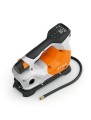 stihl koa 20.jpg