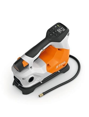 stihl koa 20.jpg