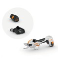 stihl sekator akku.jpg