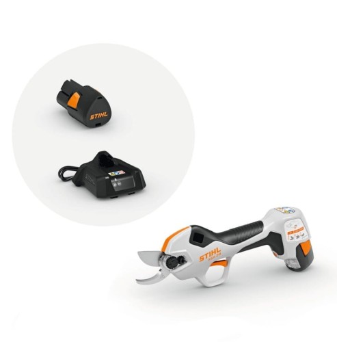 stihl sekator akku.jpg