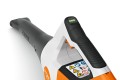stihl bga 30 c.jpg