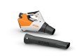 stihl bga 30 d.jpg