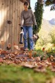 stihl bga 30 e.jpg
