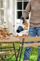 stihl bga 30 g.jpg
