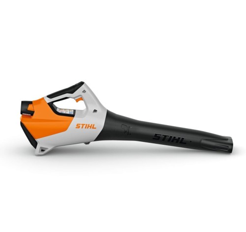 stihl dmuchawa bga 30 bez akku.jpg