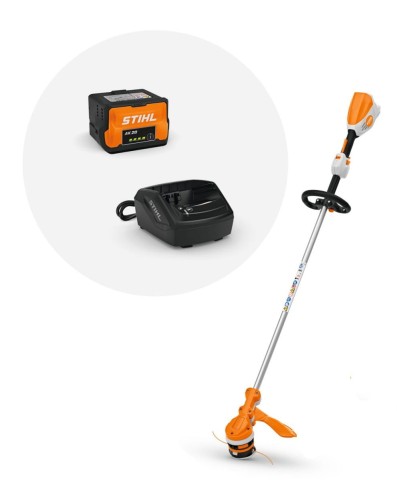 stihl fsa 70.jpg