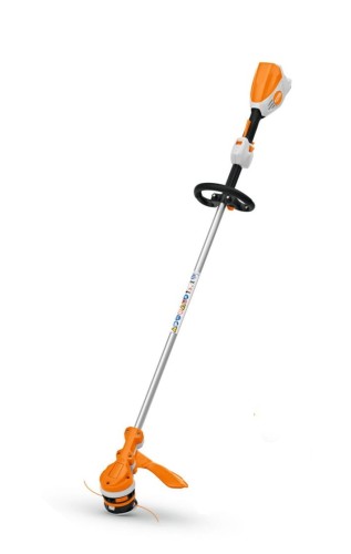 stihl fsa 70 a.jpg