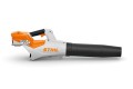 stihl bga 50 a.jpg