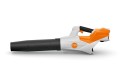 stihl bga 50 b.jpg