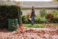 stihl bga 50 d.jpg