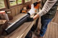 stihl bga 50 e.jpg