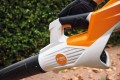stihl bga 50 f.jpg
