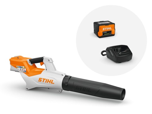 stihl bga 50.jpg