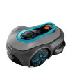 gardena robot free 1500.jpg