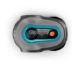 gardena robot free 1500 c.jpg