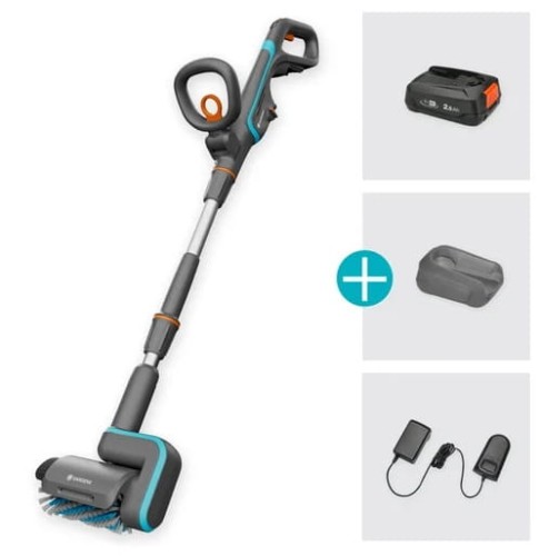 Gardena aquabrush Patio 3.jpg