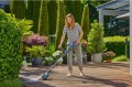 Gardena aquabrush Patio 5.jpg