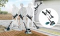 Gardena aquabrush Patio 10.jpg