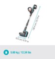 Gardena aquabrush uniwersal 5.jpg