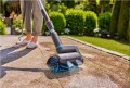 Gardena aquabrush uniwersal 10.jpg