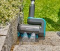 Gardena aquabrush uniwersal 11.jpg