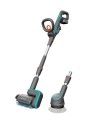 Gardena aquabrush uniwersal.jpg