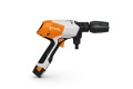 stihl rca 1.jpg