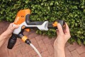 stihl rca 9.jpg