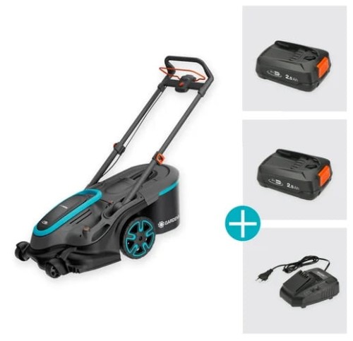 gardena kosiarka Powermax duo 10.jpg