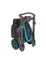 gardena kosiarka Powermax duo 1.jpg